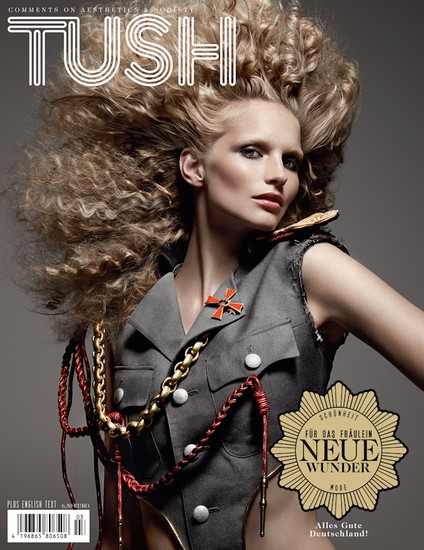 Covers 71